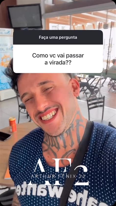 arthur bolsi porno|Arthur bolsi (@arthur.